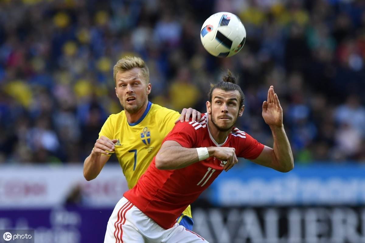 关于激情碰撞！欧国联赛中球队实力对比引人关注的信息