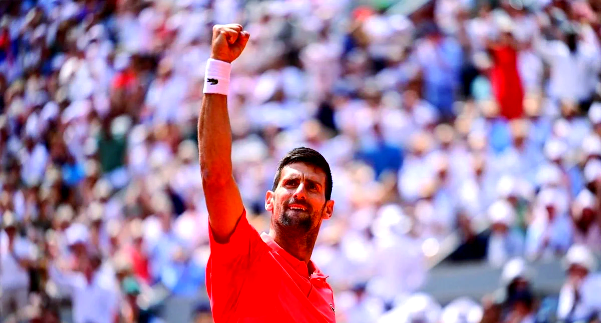 包含约维奇法兰克福球员发誓夺取三分斩获胜利的词条