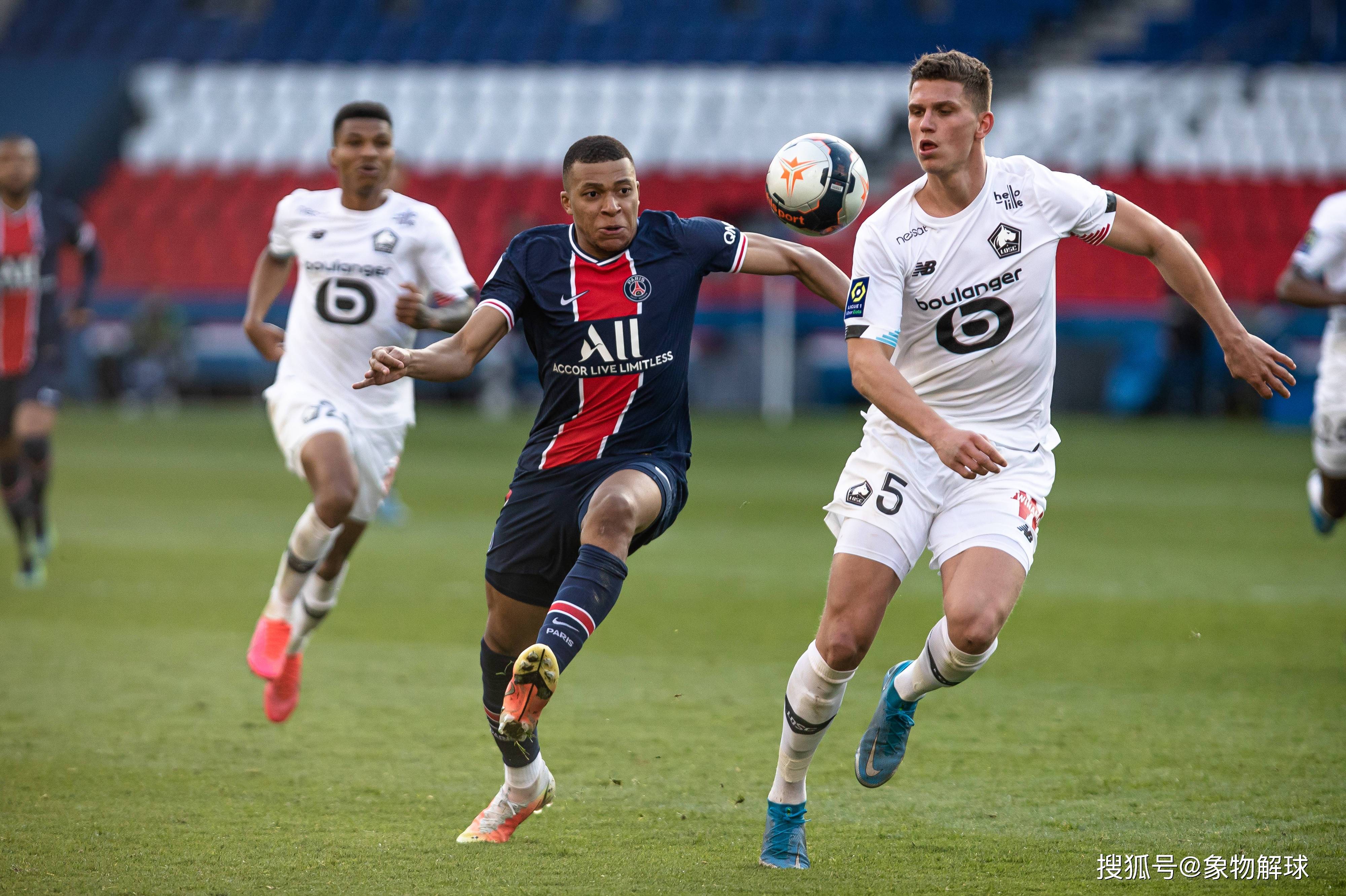 开云体育下载-关于巴黎圣日耳曼宣布引进西甲球星,豪强实力的信息