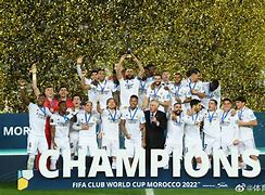 皇家马德里主帅佩雷斯赢得观众认可 皇家马德里主帅佩雷斯赢得观众认可