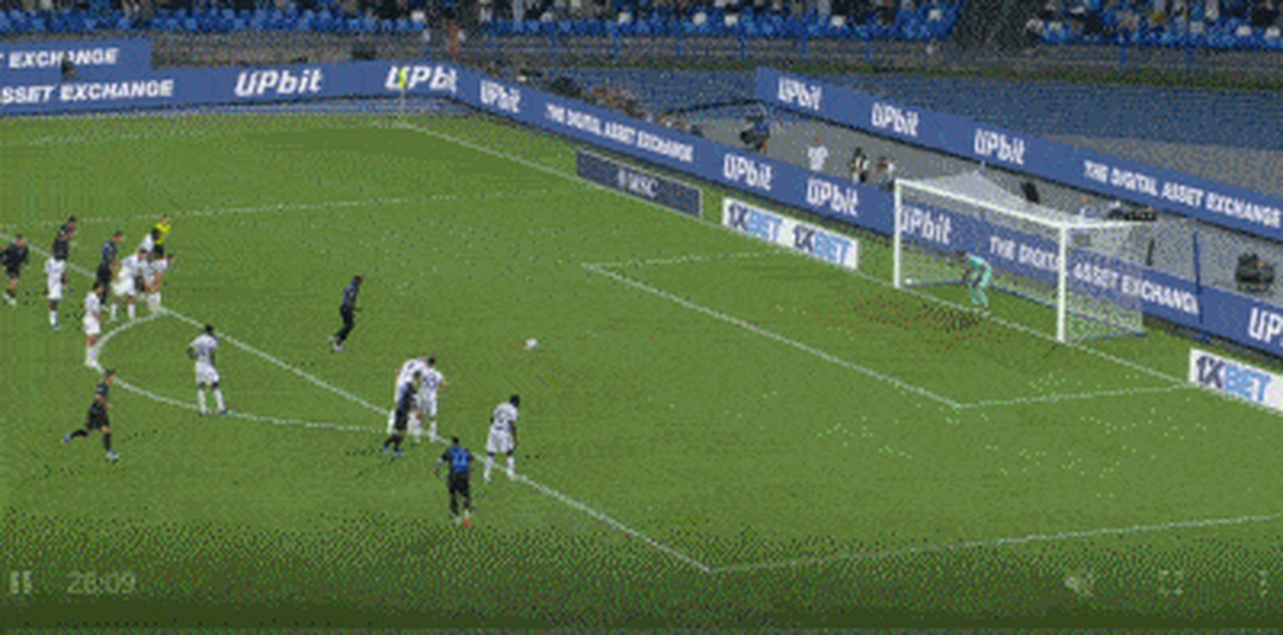 开云体育下载-关于佛罗伦萨主场逆转那不勒斯,豪取三分的信息