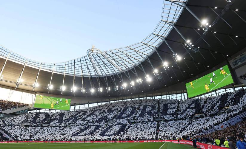 开云下载-阿森纳客场战胜热刺,北伦敦德比取胜