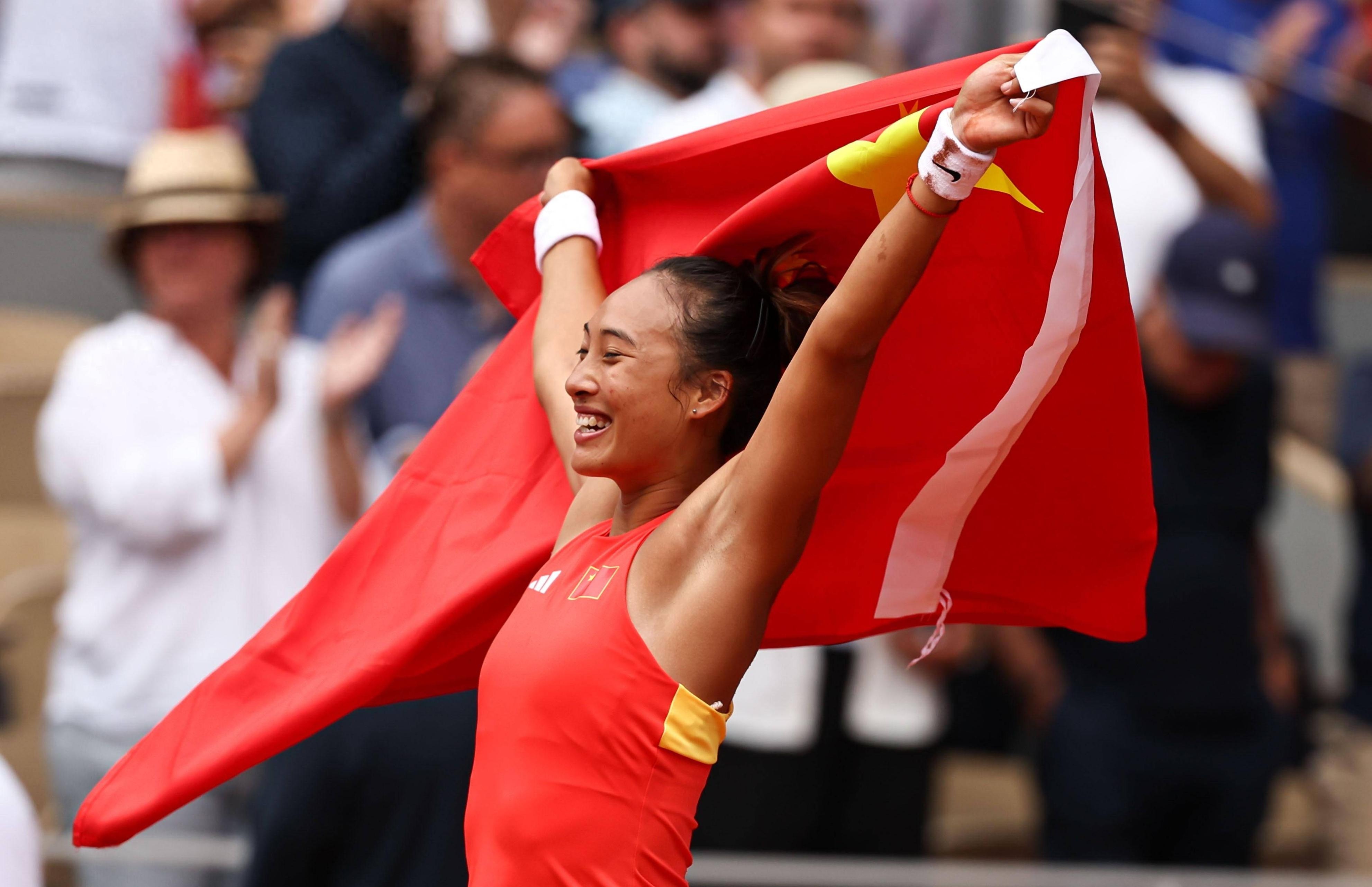 关于澳大利亚女足联赛崭露头角,新星频频涌现的信息 关于澳大利亚女足联赛崭露头角,新星频频涌现的信息