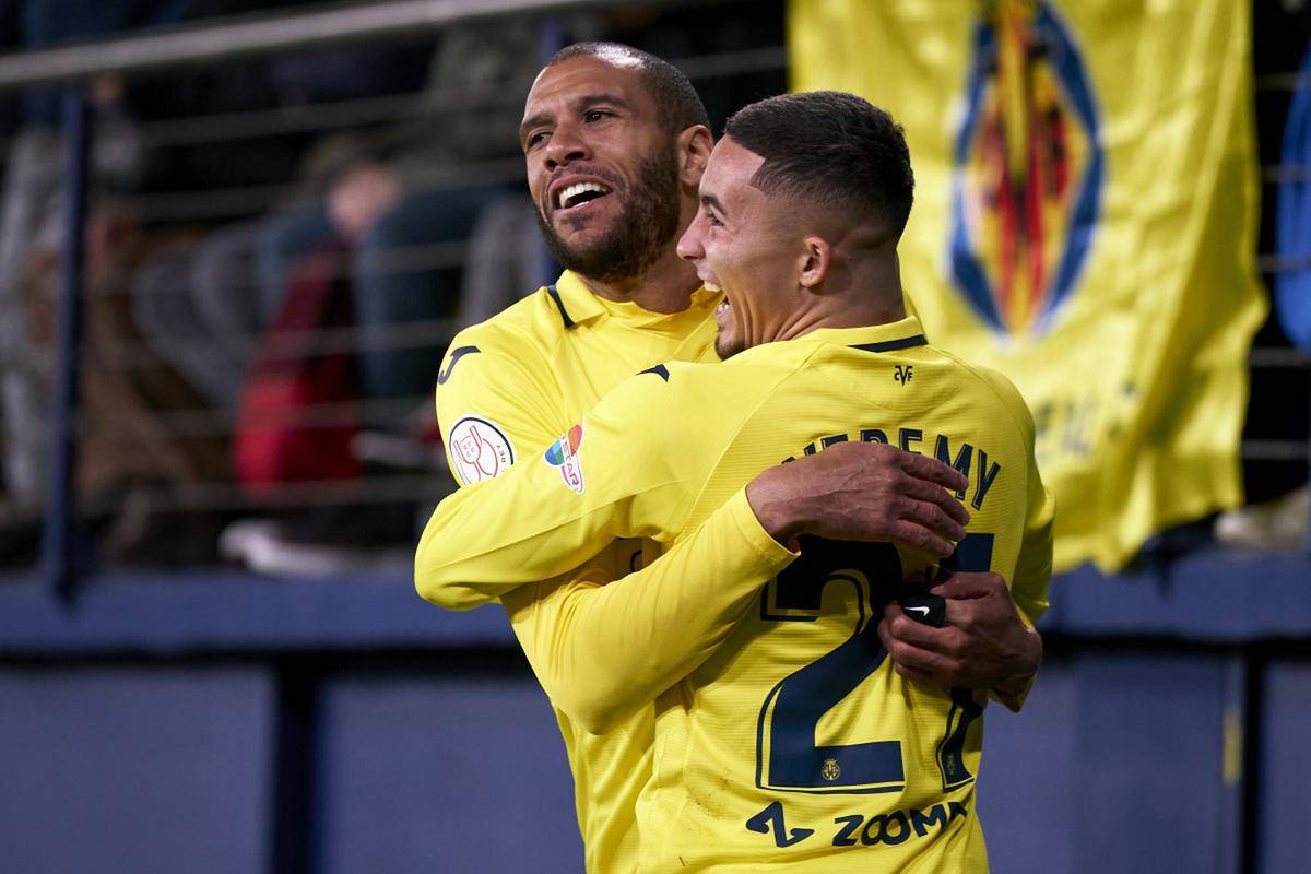 赫尔塔柏林备战不力，或影响下场对决的简单介绍