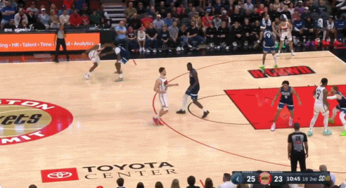 关于激烈对抗！欧洲国际比赛场上全面展开的信息