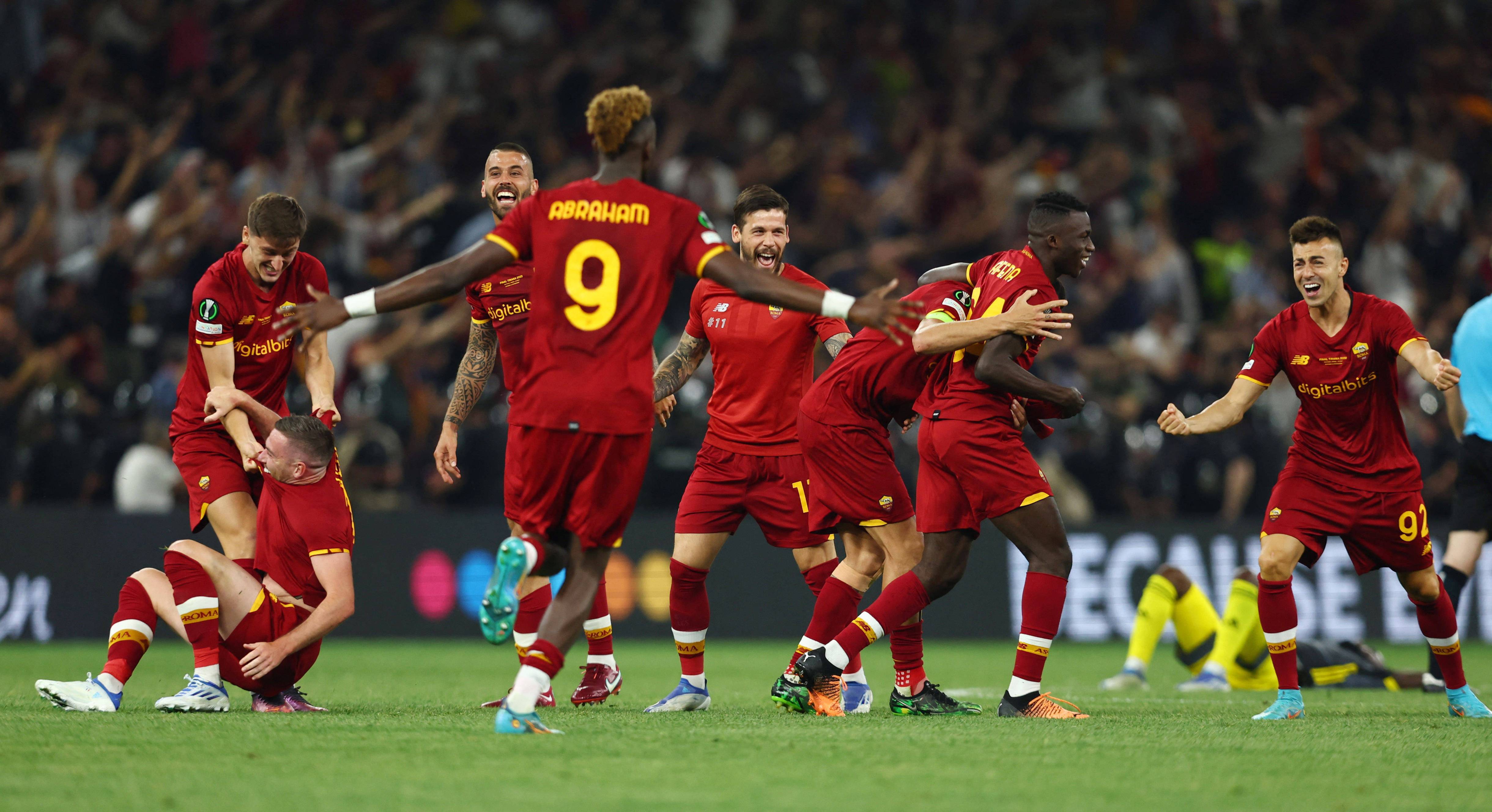 开云体育在线-奥萨苏纳球员敬畏对手实力,准备全力应战的简单介绍