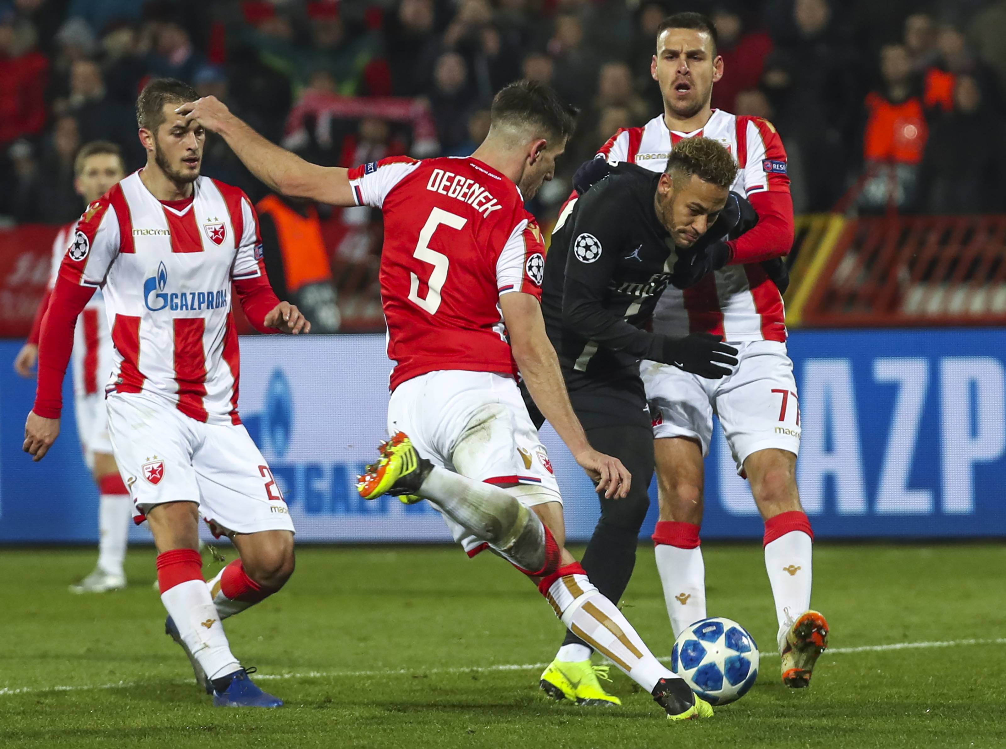 马竞主场不敌西汉姆联，遭受落败