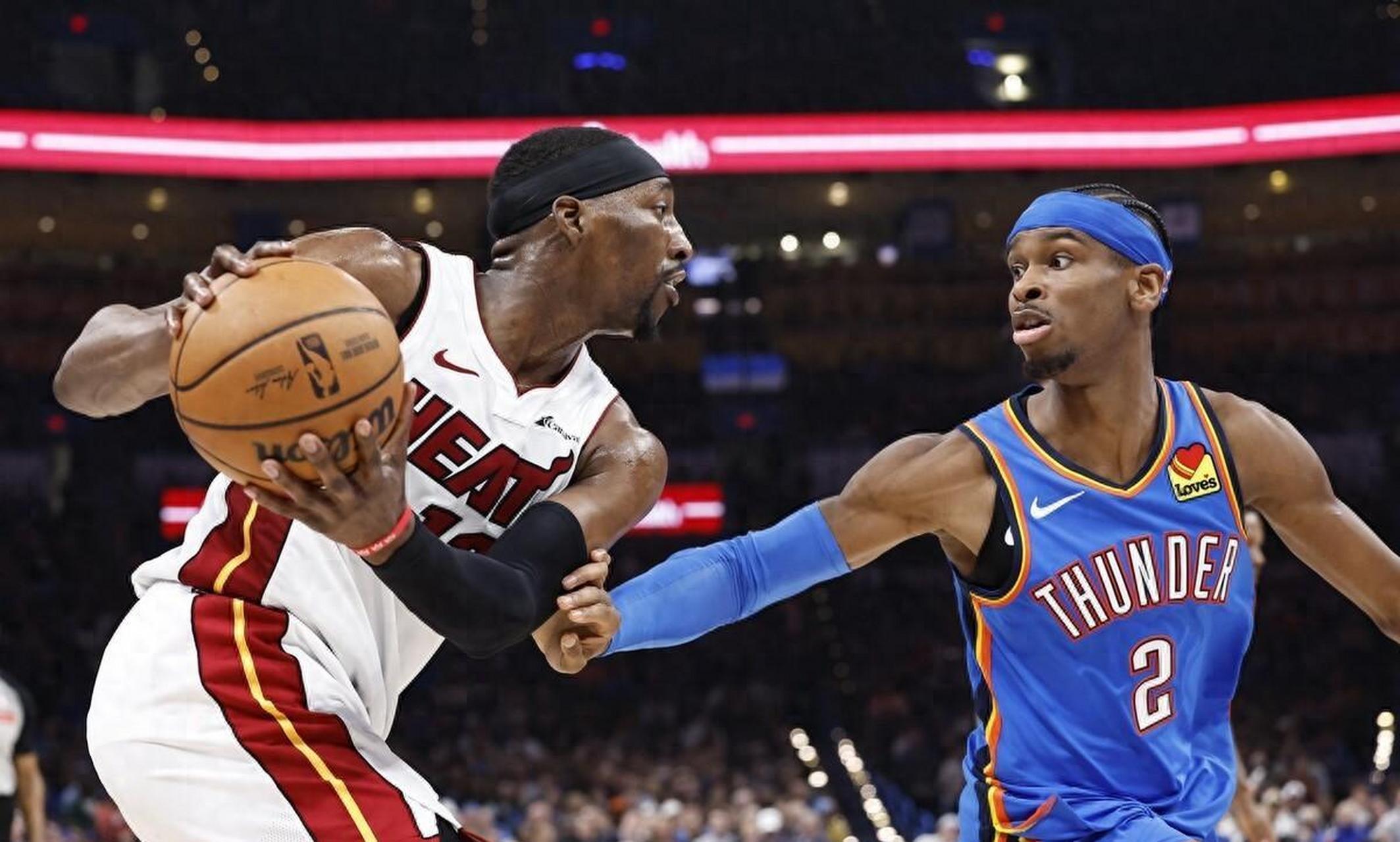 热火爵士精彩对决,场上实力对决点燃球场的简单介绍 热火爵士精彩对决,场上实力对决点燃球场的简单介绍