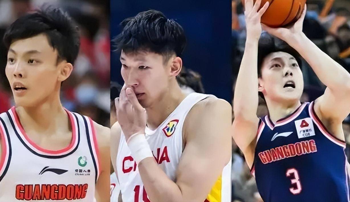 精彩瞬间回顾赛场风云，顶尖球队争夺胜利的简单介绍