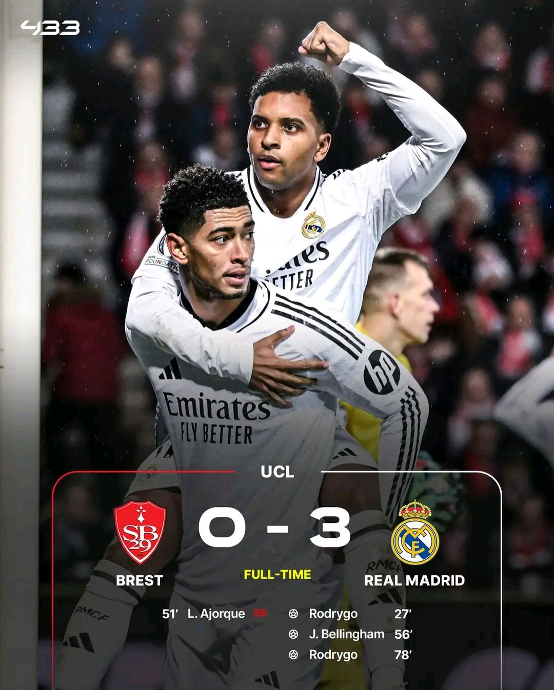 开云体育入口-巴萨再战欧冠,梦想终结于强止步的简单介绍