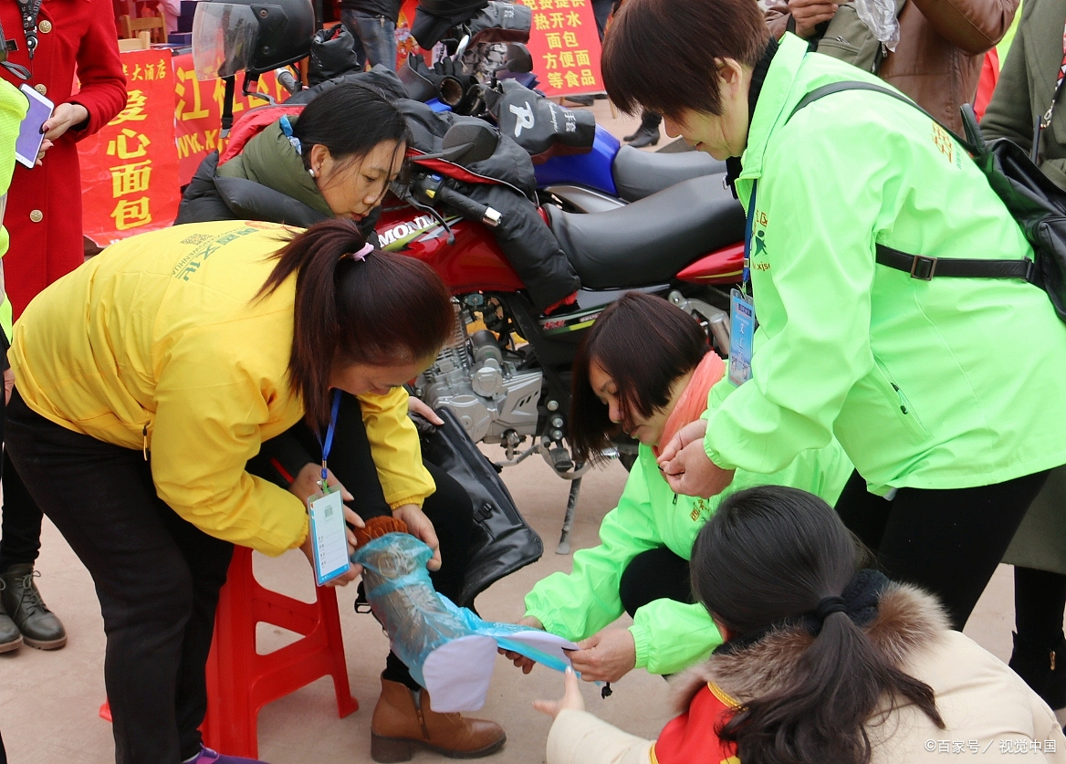 开云体育登录-球员们参与公益活动,助力环保行动的简单介绍