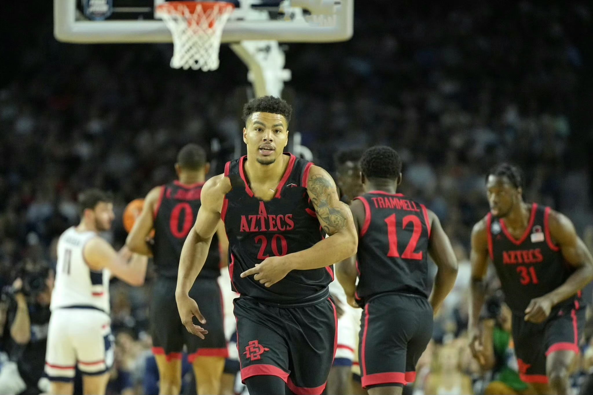 开云官网-火箭主教练宣布休战,球队未来命运存疑的简单介绍