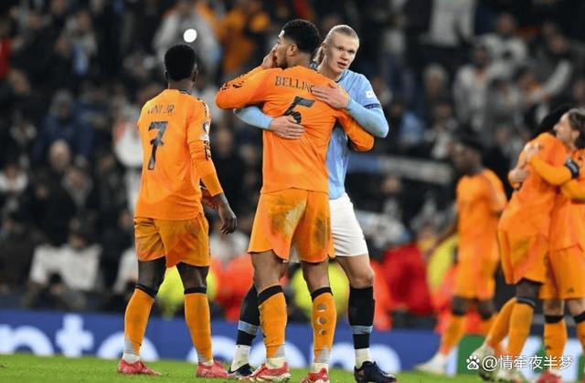 包含亚洲球队士气高昂备战,欲挑战欧洲劲旅的词条 包含亚洲球队士气高昂备战,欲挑战欧洲劲旅的词条