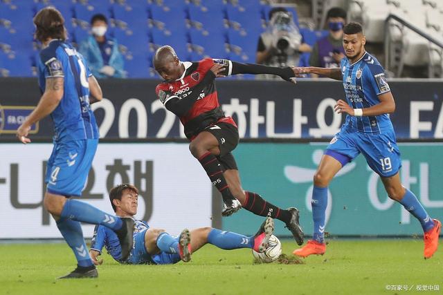 开云体育登录-伯恩利主场击败埃弗顿,喜迎主场胜利