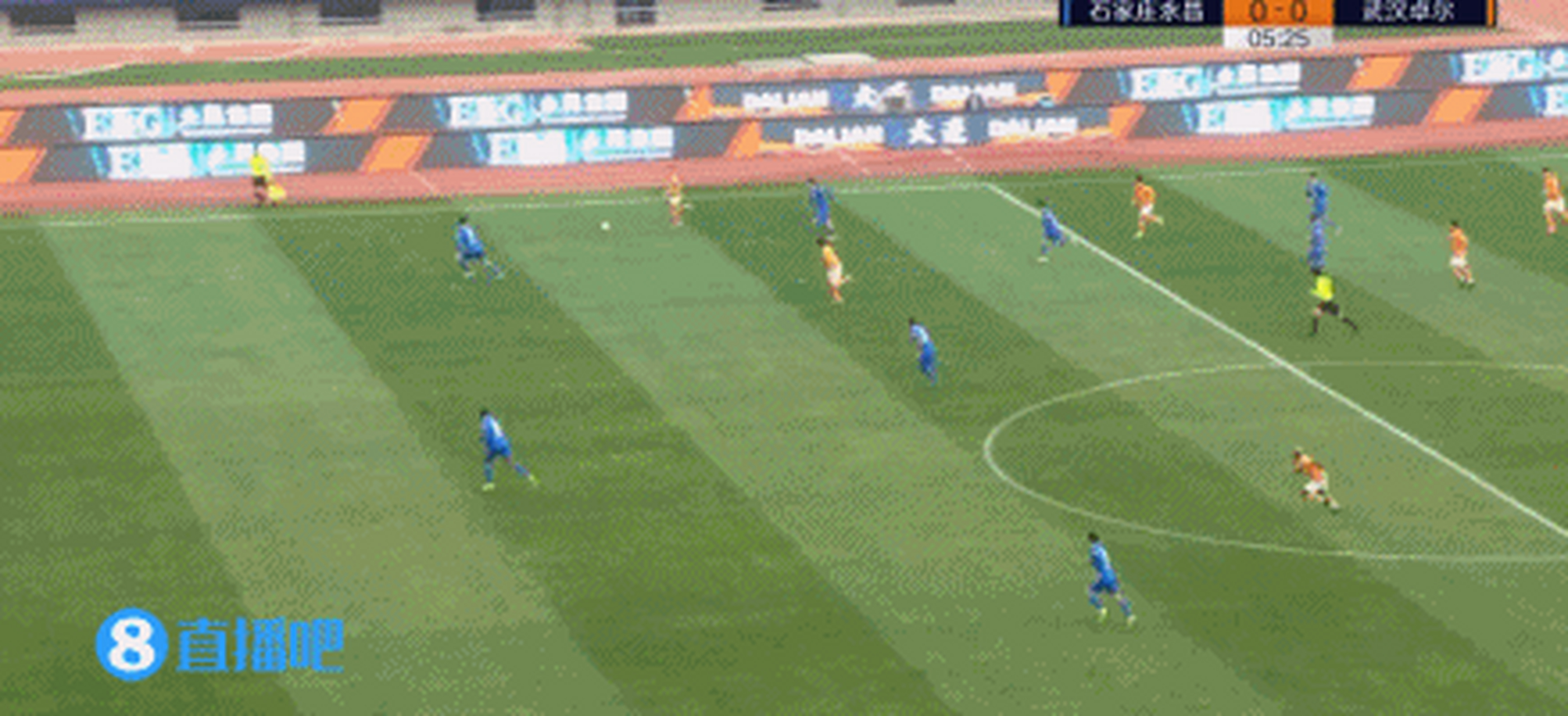 开云体育-武汉卓尔客场不敌对手,排名下滑,保级厌恶!的简单介绍