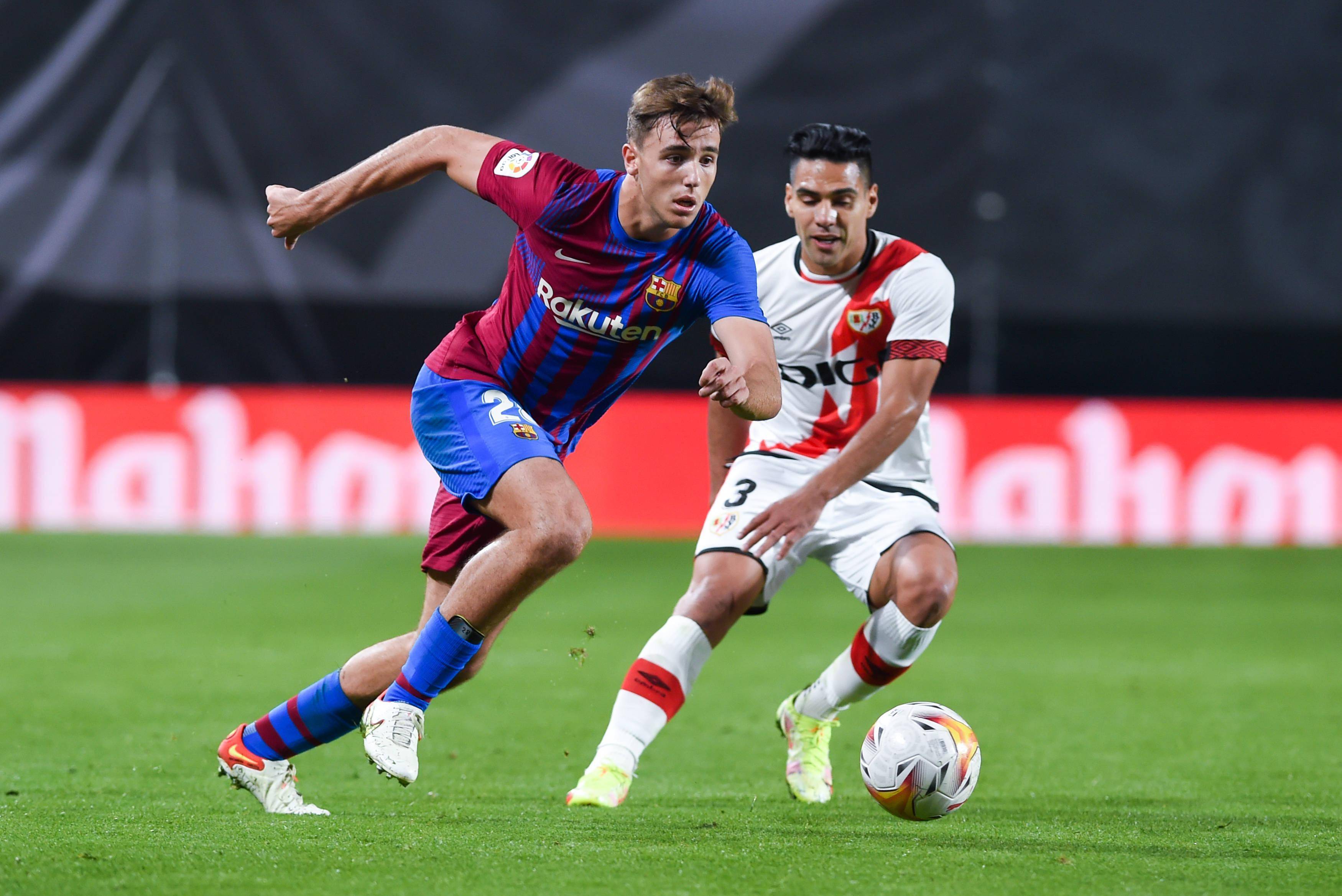 开云体育入口-塞尔维亚国家队备战欧锦赛预选赛,全力以赴争取胜利!的简单介绍