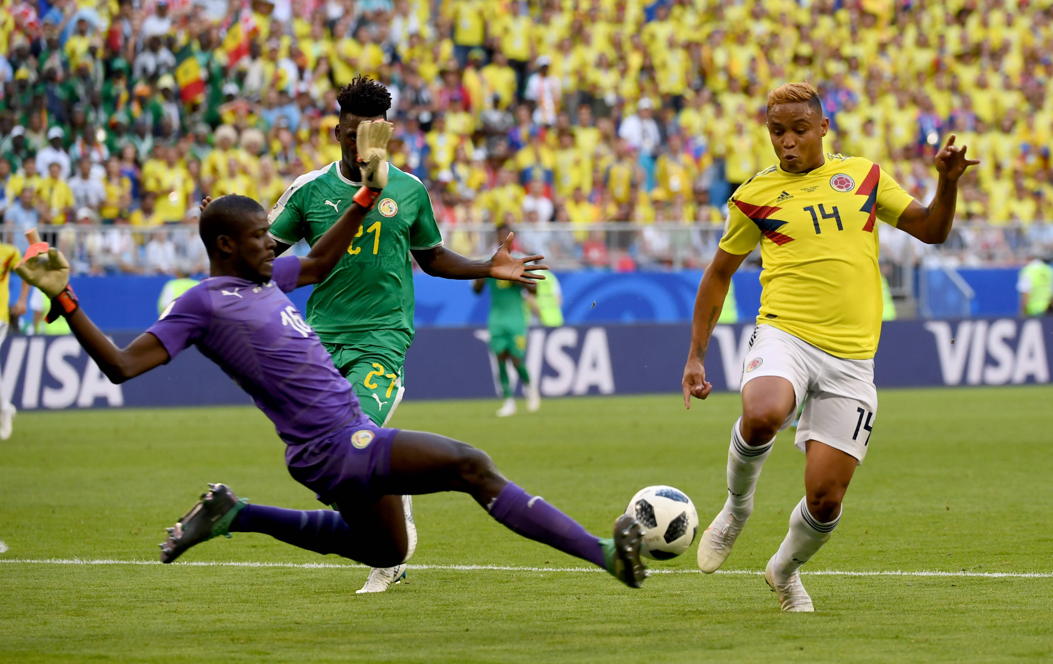 开云体育官网-关于哥斯达黎加男篮备战美洲杯,全队备战状态良好的信息