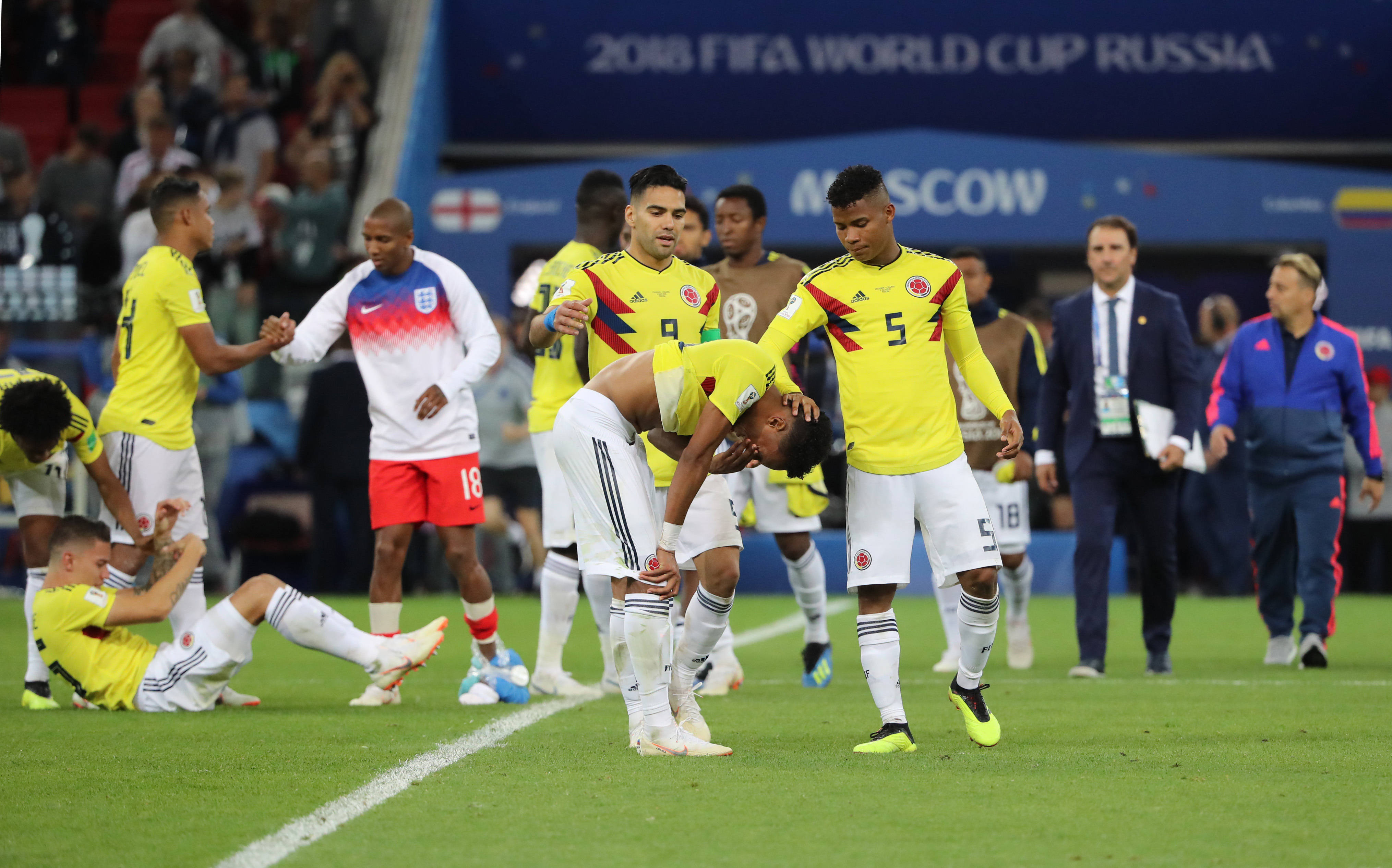 关于哥斯达黎加男篮备战美洲杯，全队备战状态良好的信息