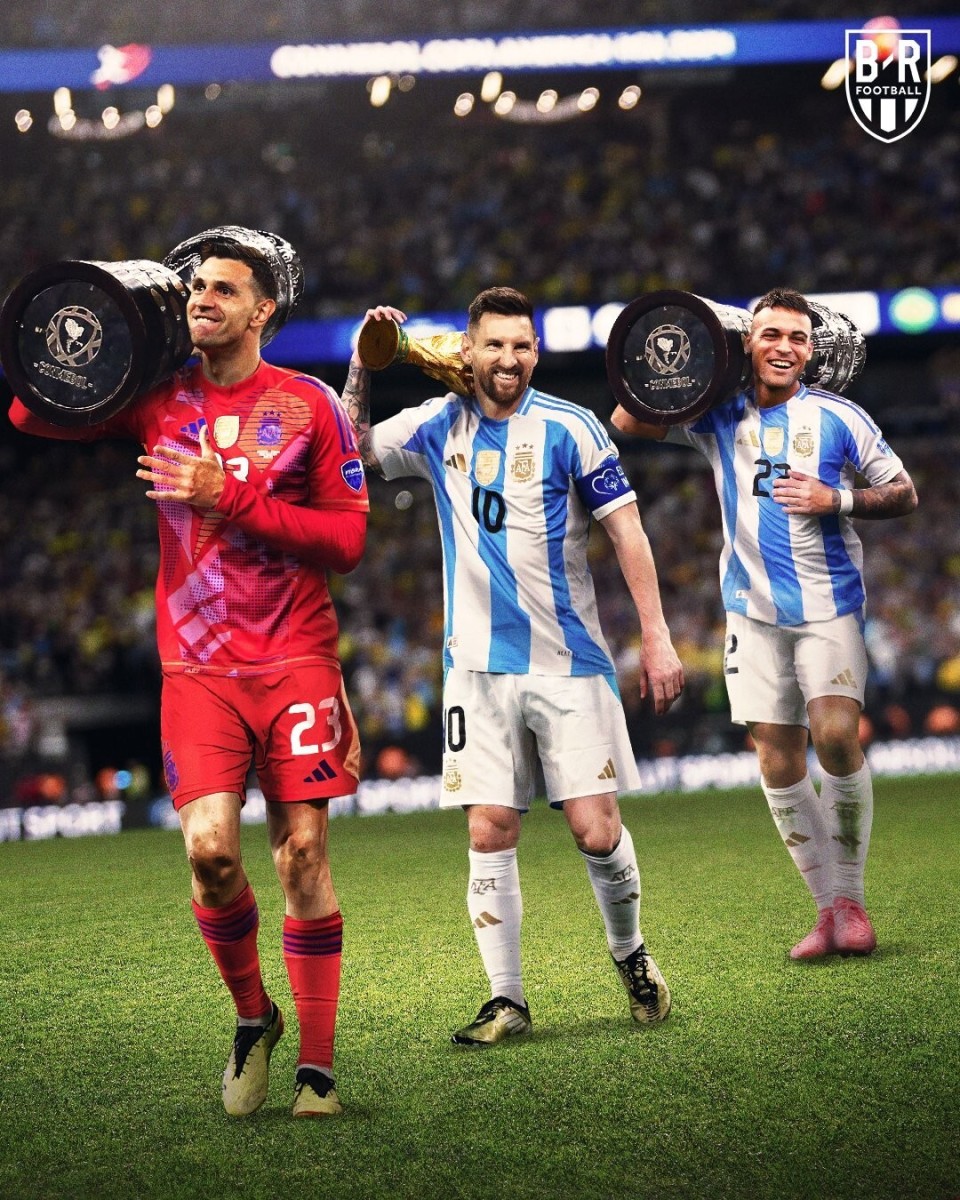 阿根廷女足运动员斩获国际赛事最佳射手称号的简单介绍 阿根廷女足运动员斩获国际赛事最佳射手称号的简单介绍