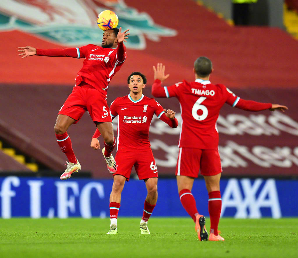 莱比锡红牛迎来重要一役,将与德国豪门争胜的简单介绍 莱比锡红牛迎来重要一役,将与德国豪门争胜的简单介绍