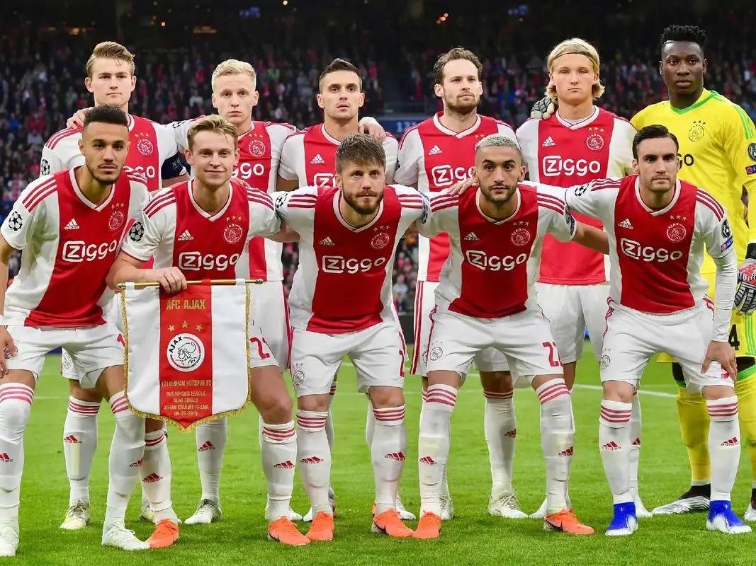 开云体育平台APP-科特迪瓦中场传球精准,助球队反超比分