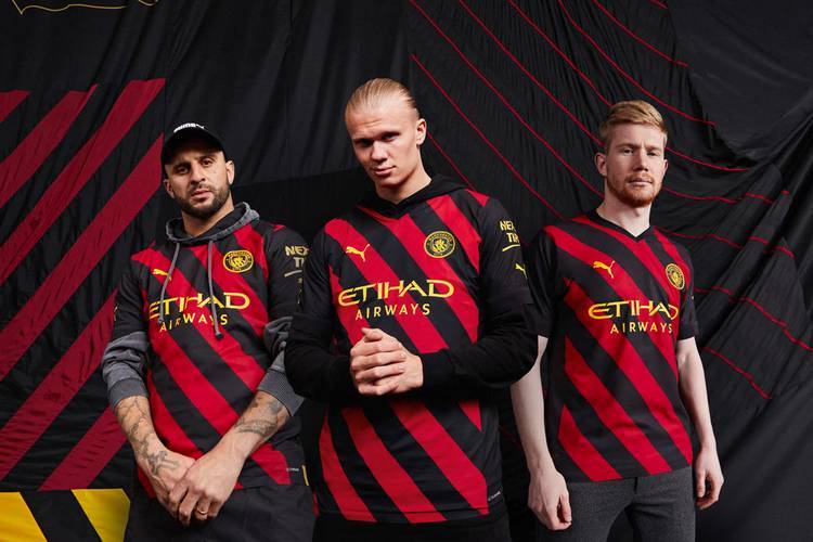 开云体育入口-曼城主场迎战伯恩茅斯,争夺取胜