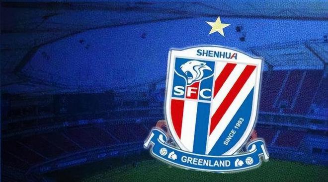 开云官网-包含郑又荣加盟申花,未来将在中超展现实力的词条