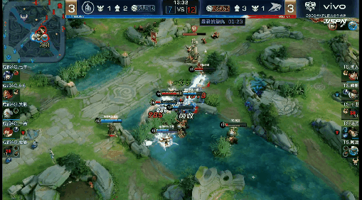 开云APP-冠军赛彰显豪华阵容,对决实力悬殊谁将笑傲江湖的简单介绍