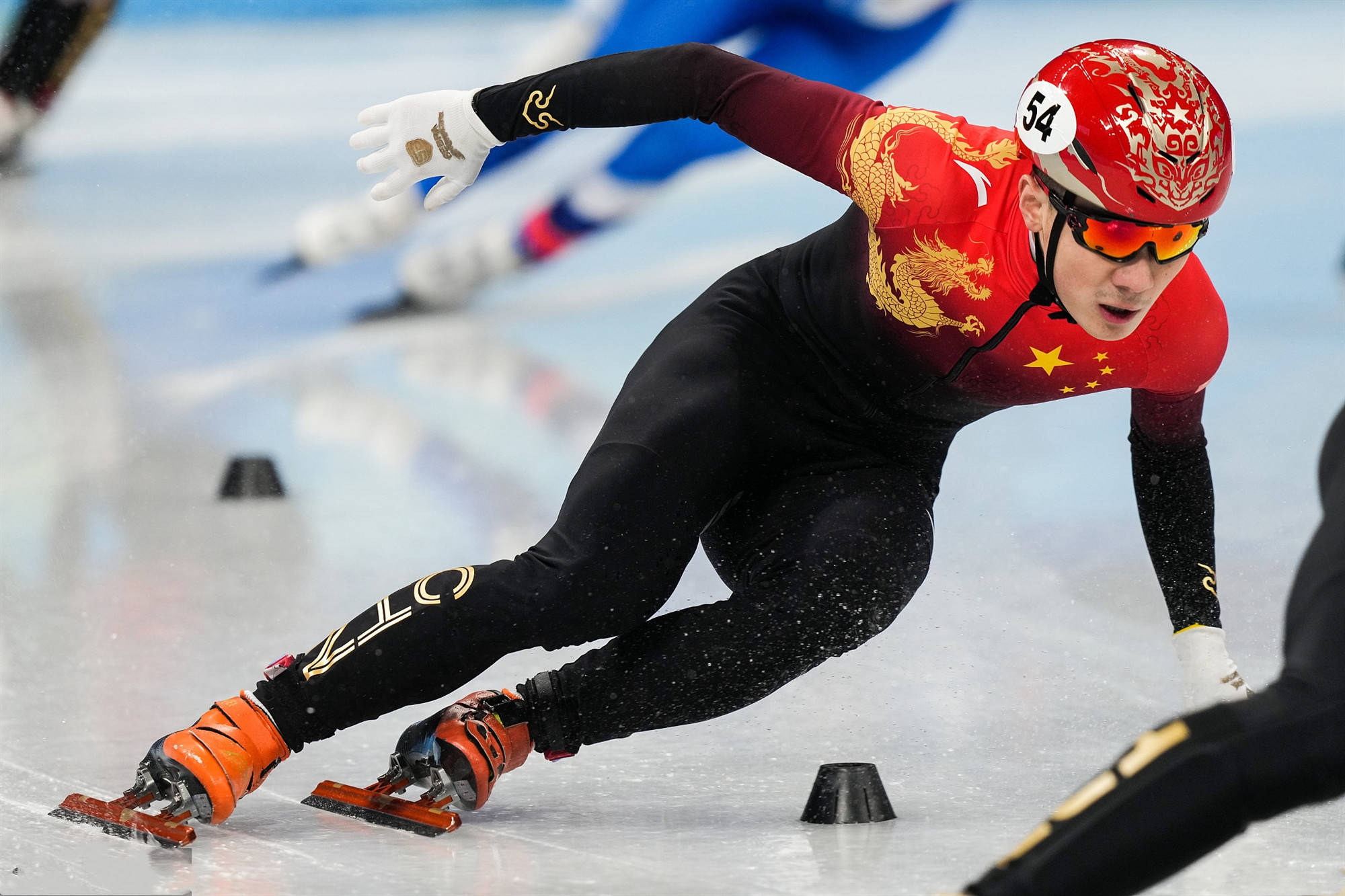 关于西悉尼流浪者止步小组赛，遗憾出局的信息