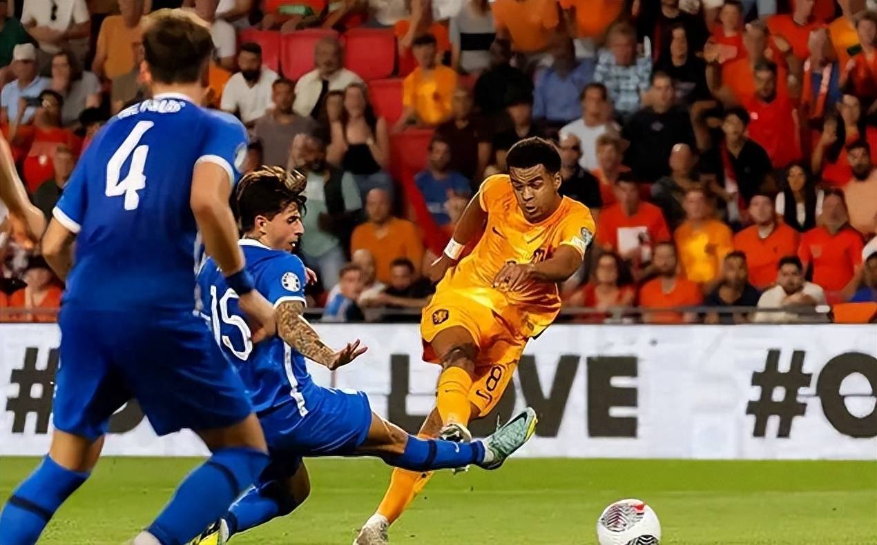 开云官网-波黑战胜比利时,双方争夺胜利激烈!的简单介绍