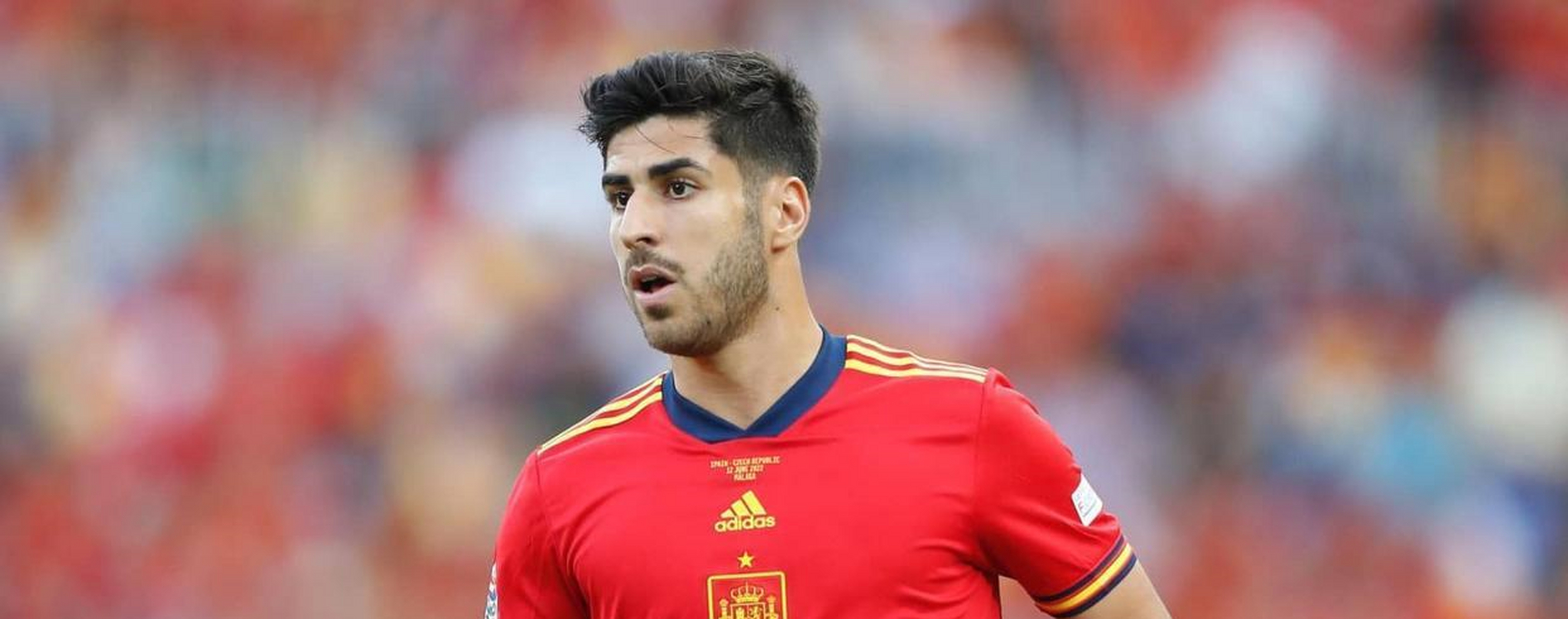 开云体育下载-西班牙国家队备战比赛,球迷期待出色发挥