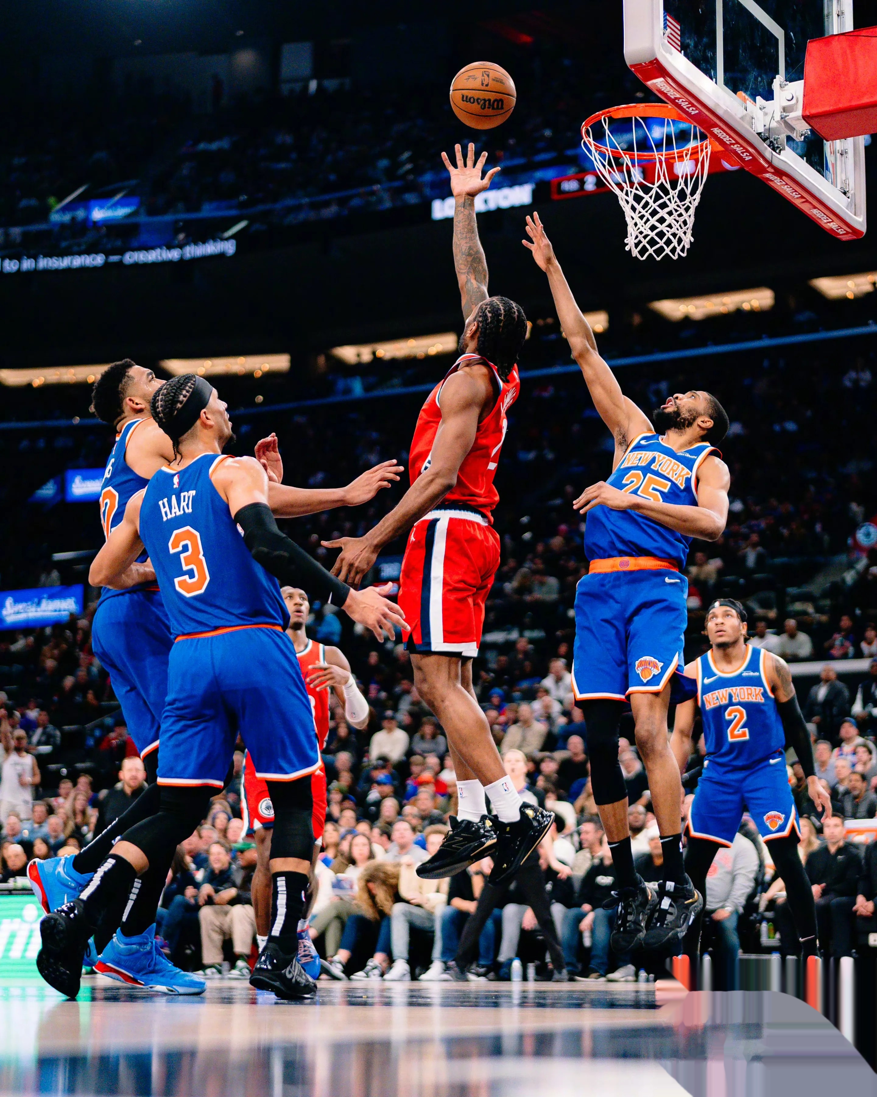 快船主帅表态球队还需努力，力求提高排名的简单介绍