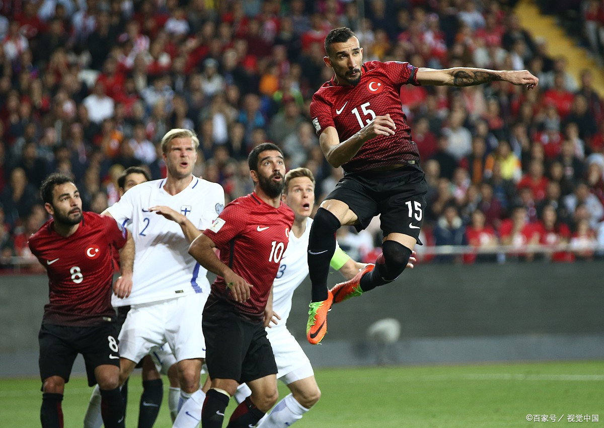 包含斯洛伐克客场出击节目单揭晓参与欧预赛的词条