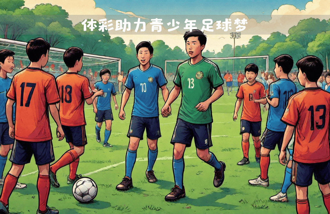 包含足球盛事热情洋溢，观众尽情欢笑的词条