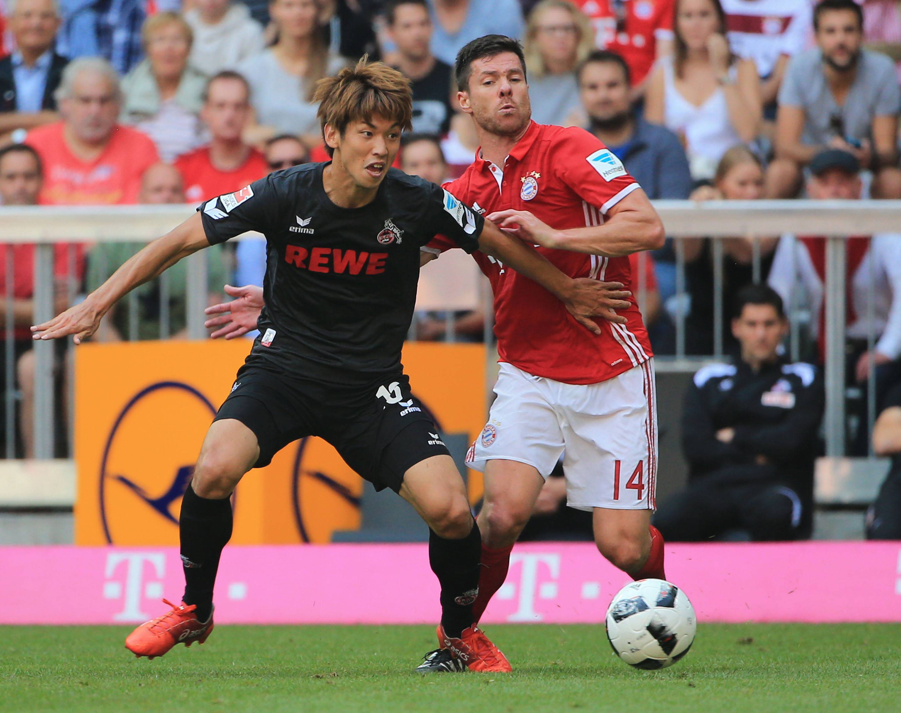 开云APP-赫罗纳主场失利,完全沦为提防对象的简单介绍