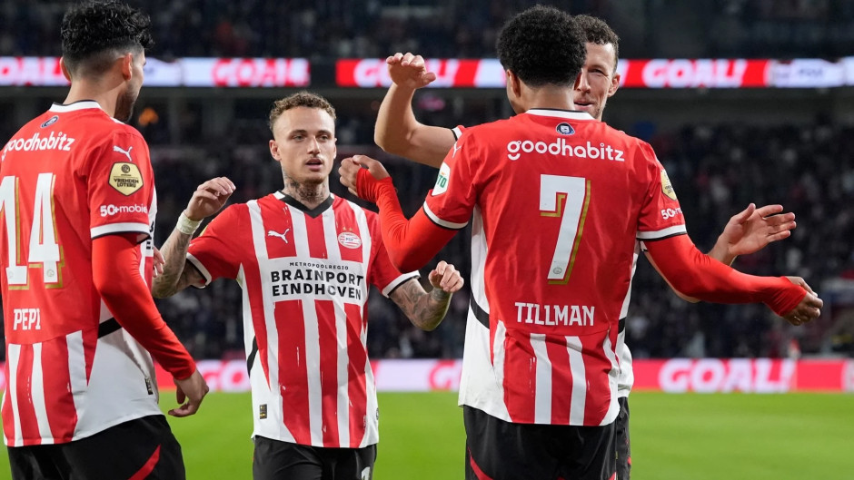 赫罗纳主场失利，完全沦为提防对象的简单介绍