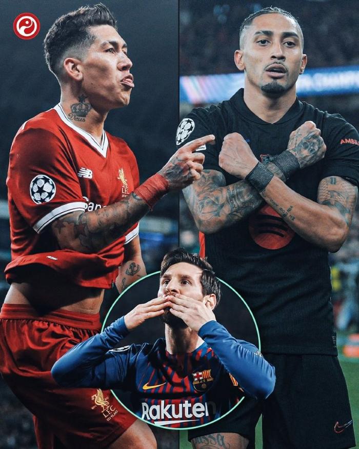 开云APP-巴萨主场战胜强敌,梅西助攻建功