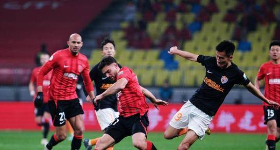 延边富德神秘积极备战，球迷期待惊喜表现的简单介绍