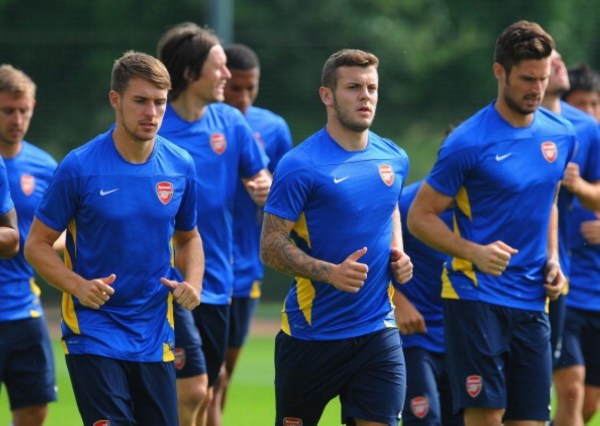 开云体育平台APP-比利时首秀失利,回顾欧锦赛历史