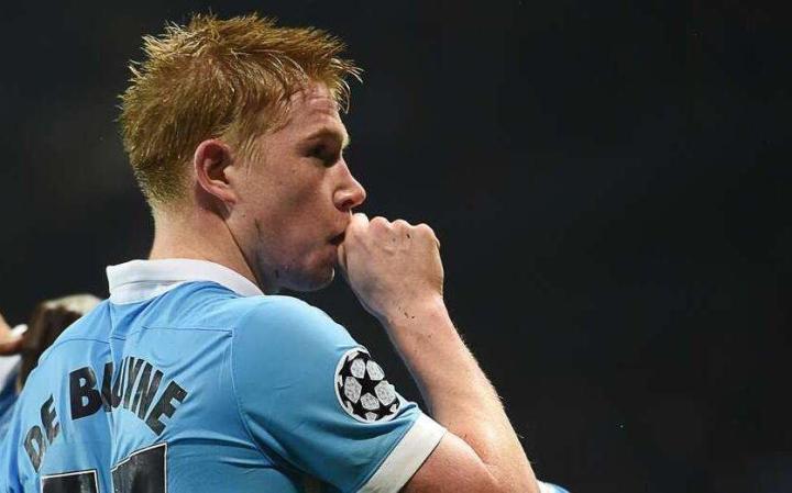 比利时首秀失利，回顾欧锦赛历史