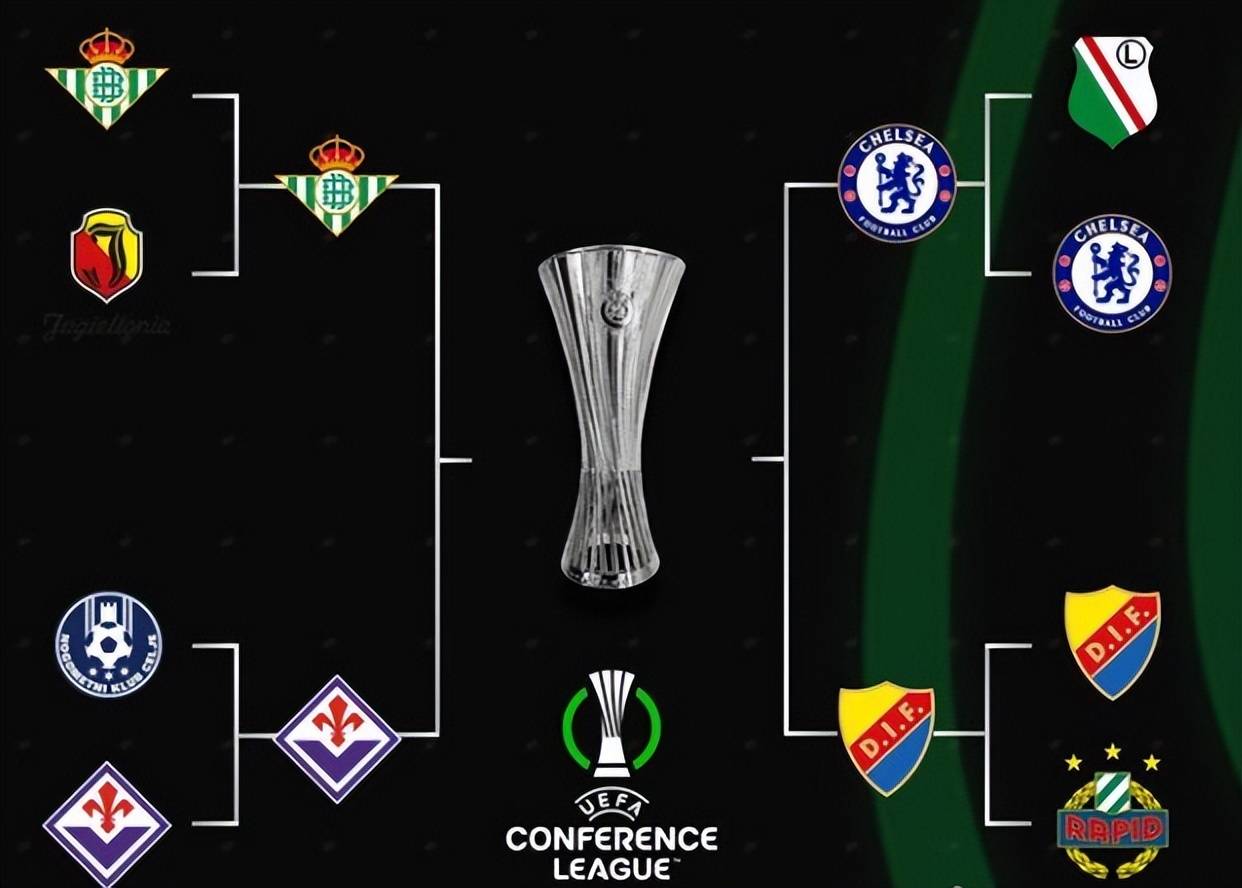 开云体育官方网站-实况:切尔西力挫对手,晋级欧冠四强!的简单介绍