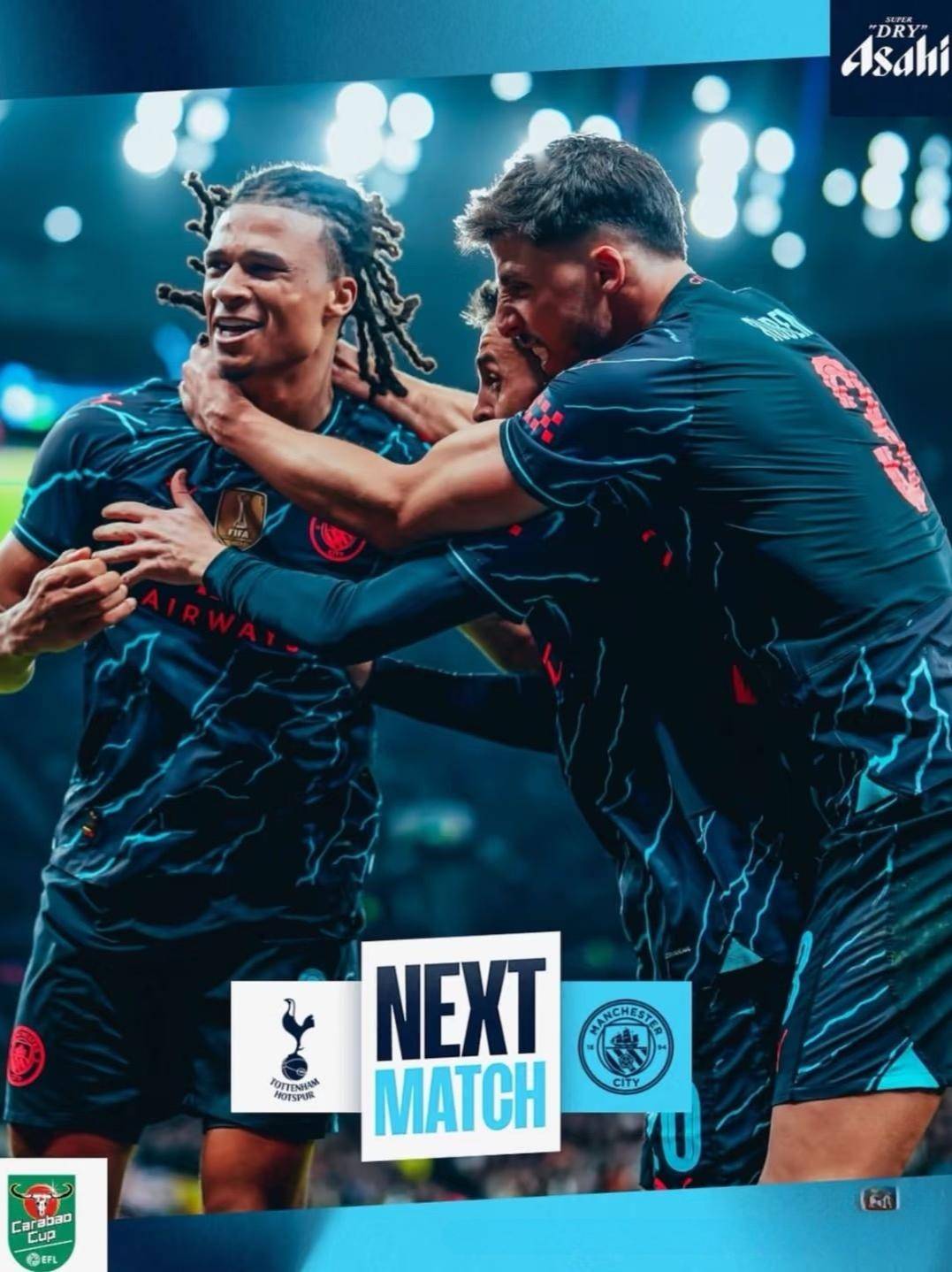 开云APP-关于欧波亚诺主场告捷,球队继续冲击前四的信息