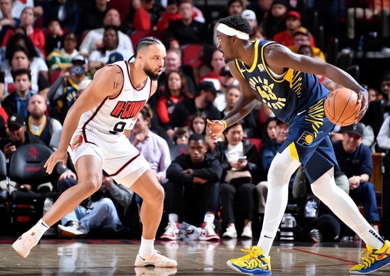 关于欧波亚诺主场告捷，球队继续冲击前四的信息