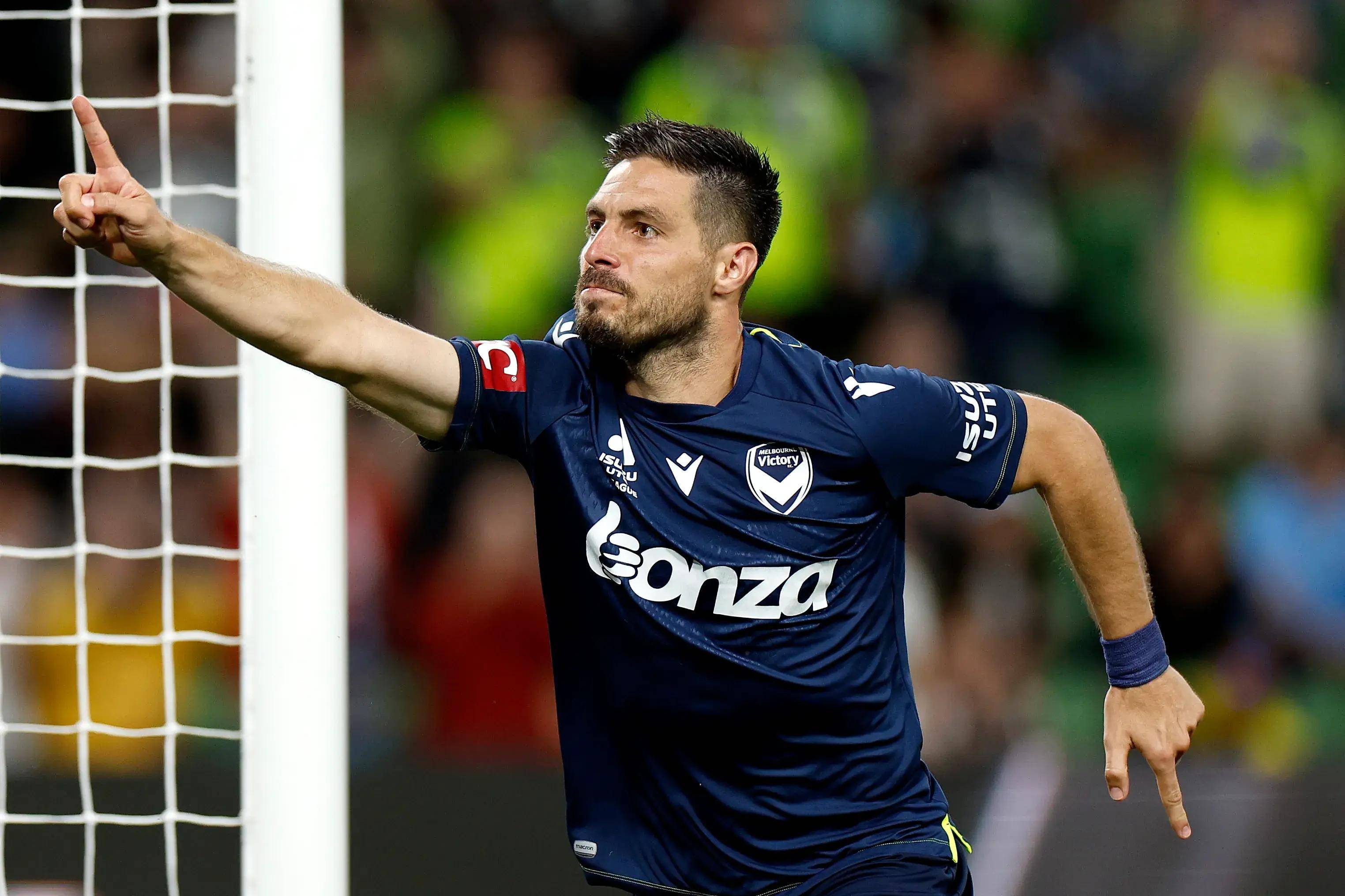 澳洲球队赢得国际比赛胜利，晋级半决赛