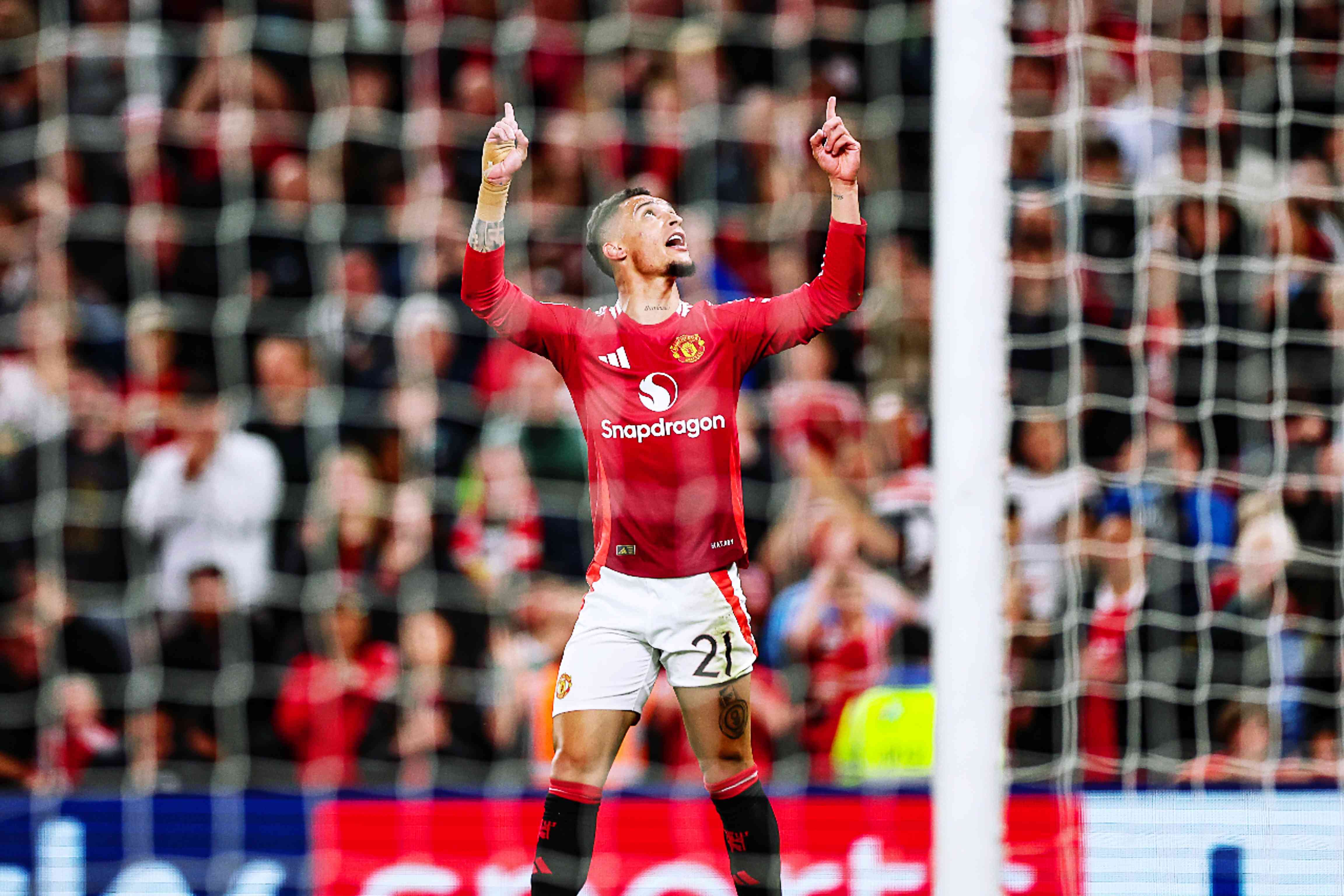 比利时主场大胜，成功晋级欧洲国家联赛半决赛