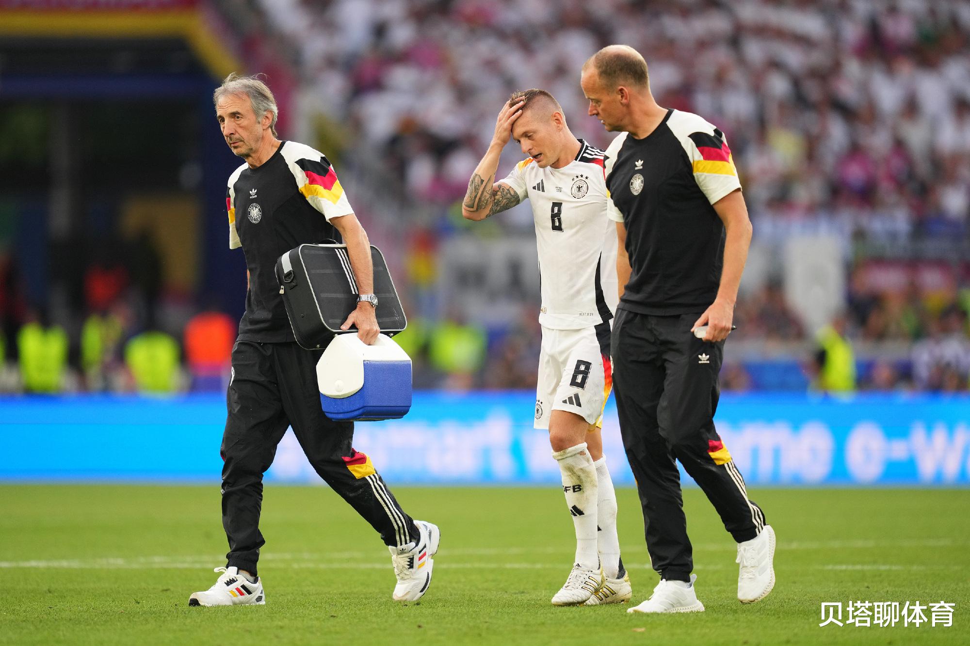 开云官网-包含荷兰队士气低迷,备战世界杯预选赛蒙阴影的词条