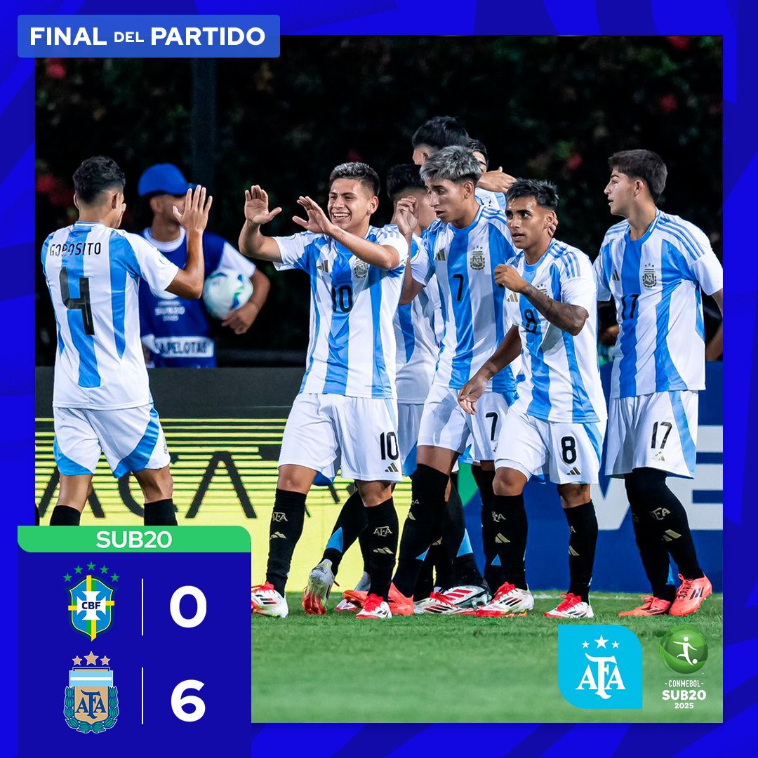 开云官网-阿根廷女足队在南美锦标赛中夺冠