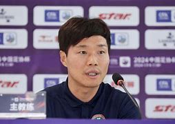 开云平台-越南国家队备战摩尔多瓦,全力以赴的简单介绍