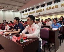 越南国家队备战摩尔多瓦，全力以赴的简单介绍