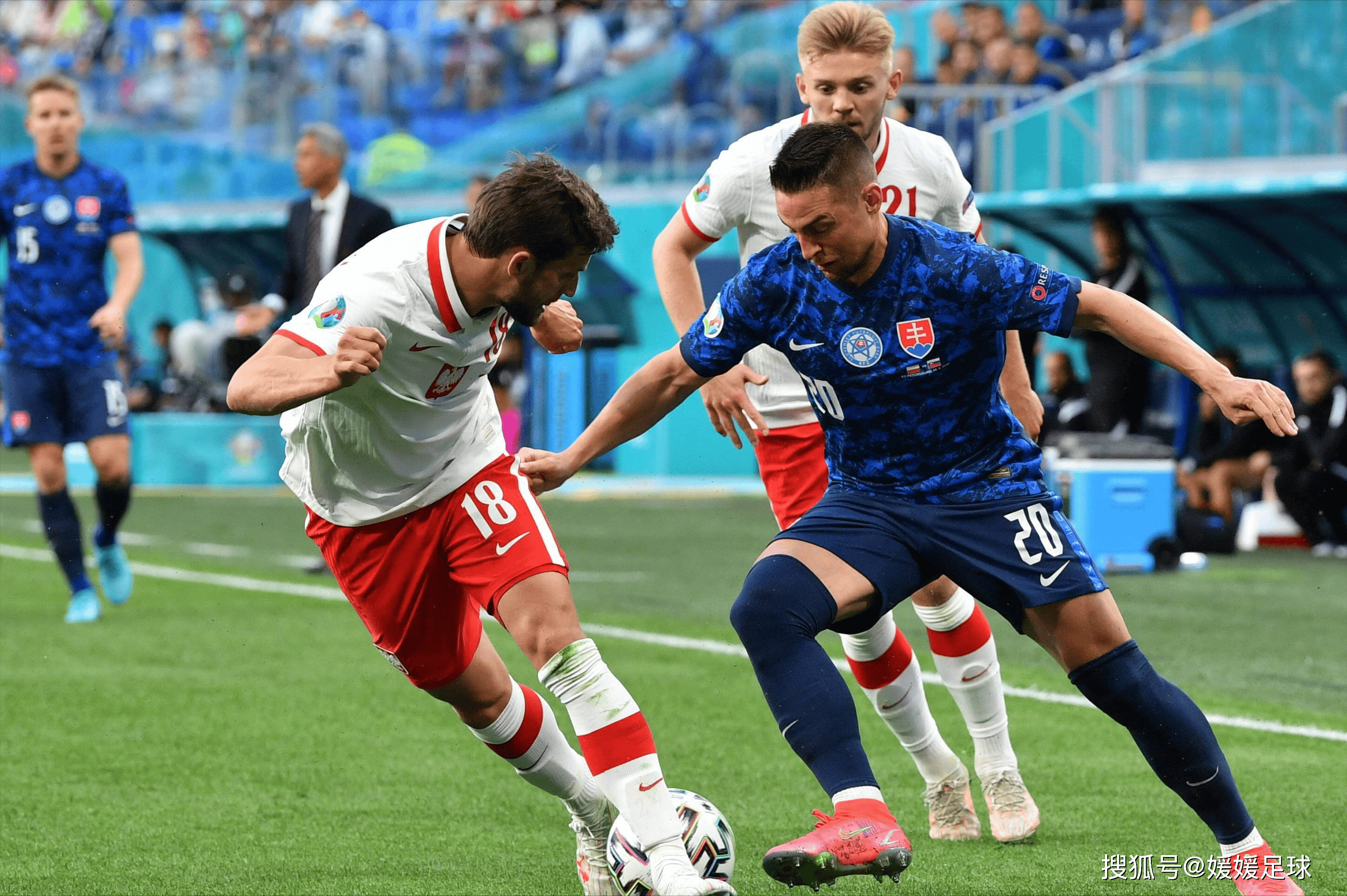 开云下载-包含乌克兰队击败北马其顿,晋级欧洲杯十六强的词条